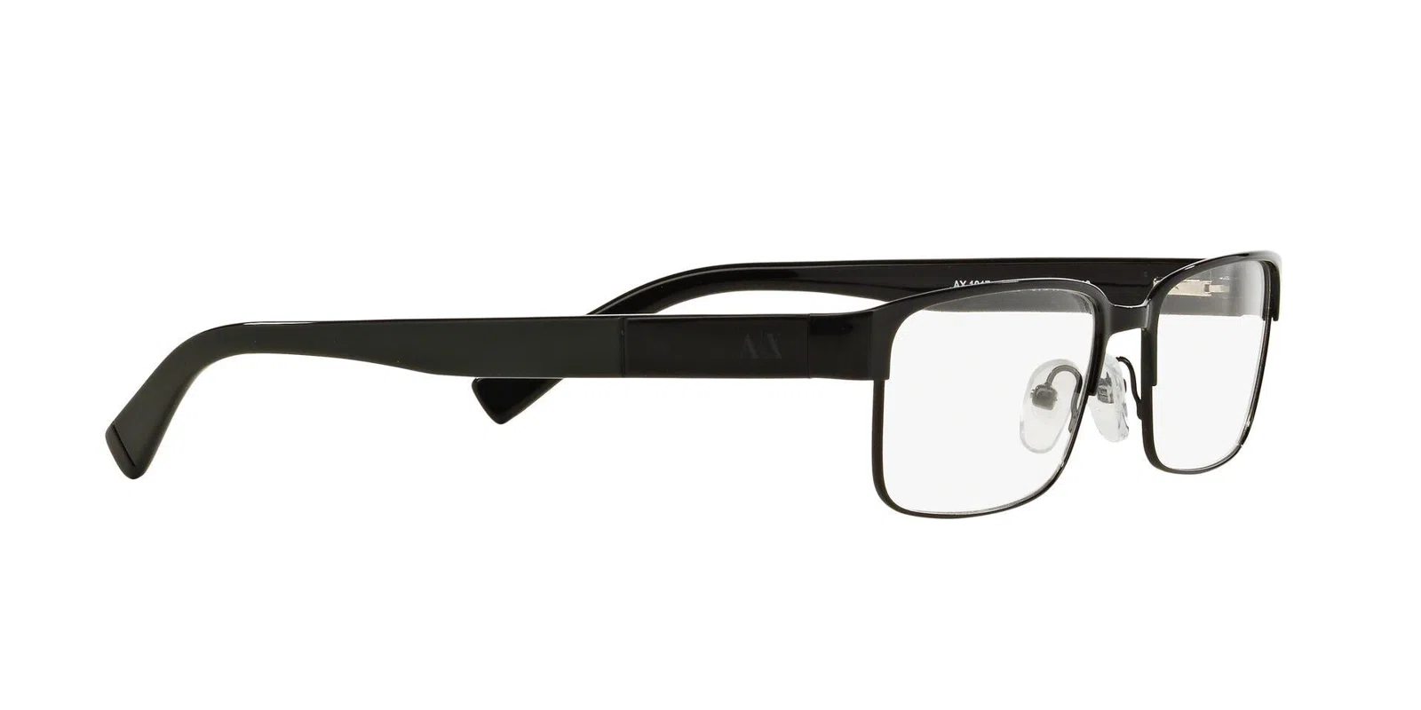 Armani Exchange 1017 Eyeglasses - view 65